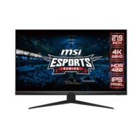 مانیتور ام اس آی MSI G281UV
