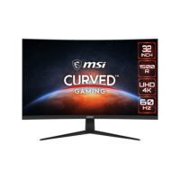 مانیتور ام اس آی MSI G321CUV