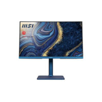 مانیتور ام اس آی MSI Modern-MD241P