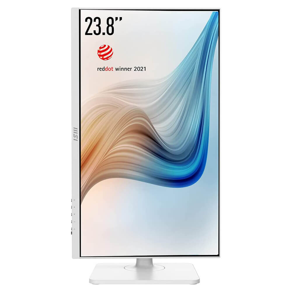مانیتور ام اس آی MSI Modern-MD241P