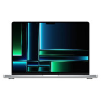 لپ تاپ مک بوک apple MPHJ3