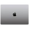 لپ تاپ اپل MacBook Pro 14 M2 2023