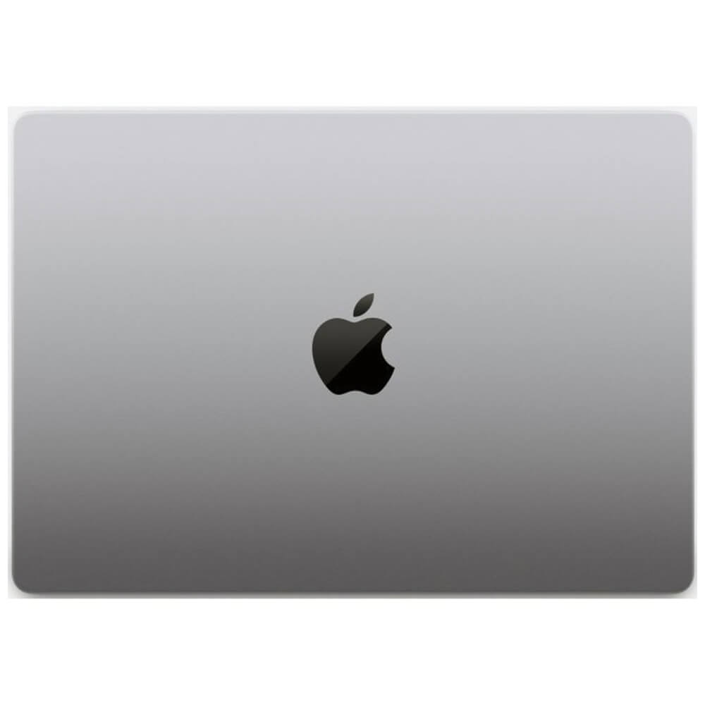 لپ تاپ اپل MacBook Pro 14 M2 2023
