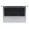 لپ تاپ مک بوک apple MPHJ3
