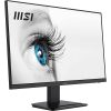 مانیتور ام اس آی MSI PRO-MP273