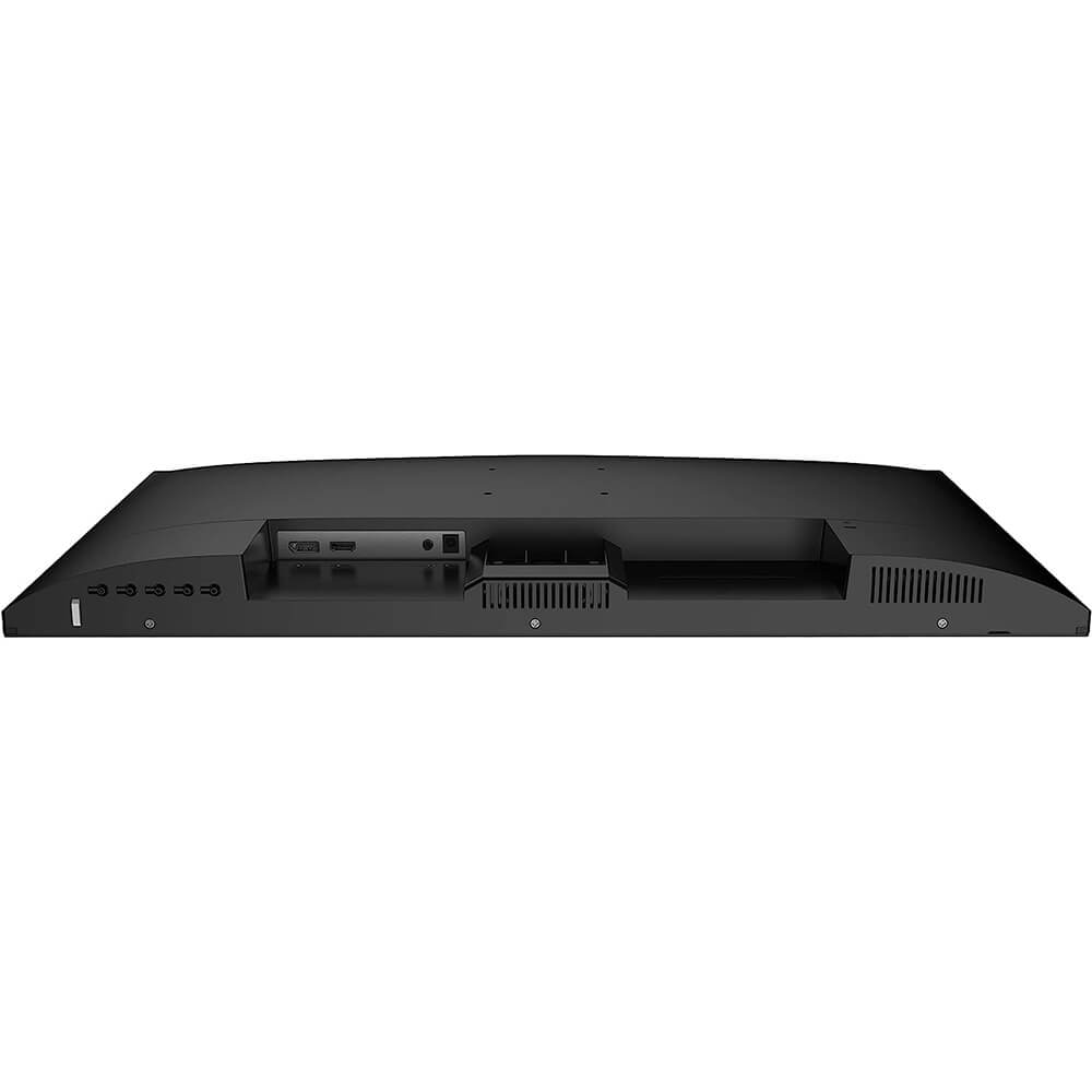 مانیتور ام اس آی MSI PRO-MP273