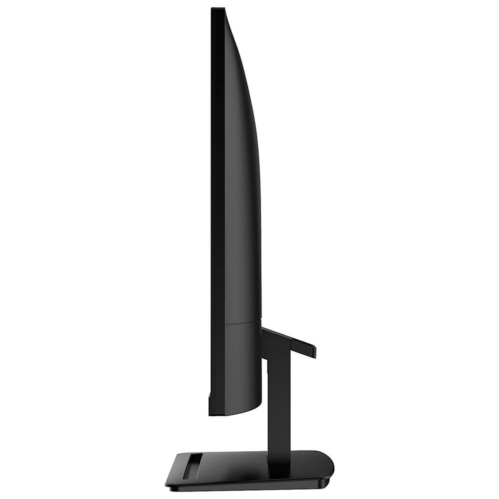مانیتور ام اس آی MSI PRO-MP273