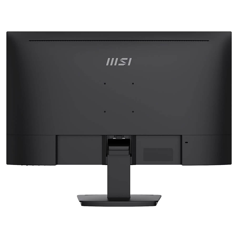 مانیتور ام اس آی MSI PRO-MP273