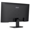 مانیتور ام اس آی 27 اینچ مدل MSI PRO MP273