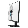 مانیتور ام اس آی MSI PRO-MP273