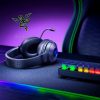 هدست ریزر Kraken-V3-X