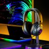 هدست ریزر Kraken-V3-X