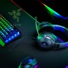 هدست ریزر Kraken-V3-X