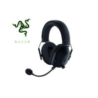 هدست بی سیم گیمینگ ریزر BLACKSHARK V2 PRO