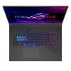 لپ تاپ گیمینگ ایسوس G814J