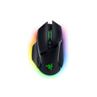 موس گیمینگ ریزر RAZER BASILISK V3 PRO