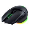 ماوس گیمینگ RAZER-BASILISK-V3-PRO