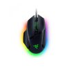 موس ریزر Razer Basilisk V3