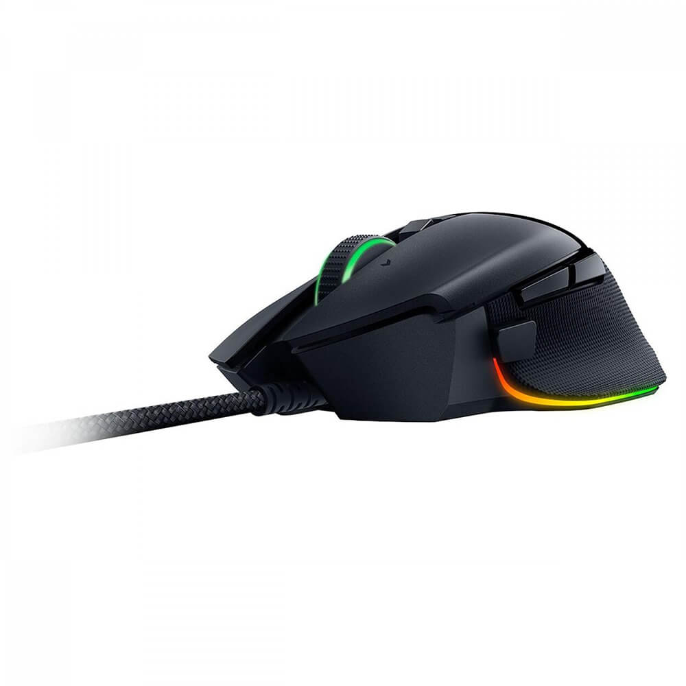 موس ریزر Razer Basilisk V3