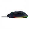 موس ریزر Razer Basilisk V3