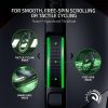 موس ریزر Razer Basilisk V3
