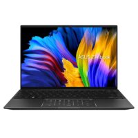 لپ تاپ ایسوس ZenBook UP5401ZA