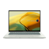 لپ تاپ ایسوس ZenBook UX3402Z