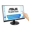 مانیتور لمسی ایسوس VT229H