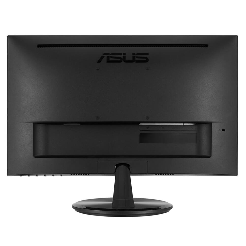 مانیتور ایسوس OLED PG27AQDM