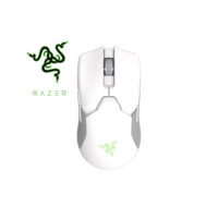 ماوس گیمینگ ریزر Viper-Ultimate Mercury