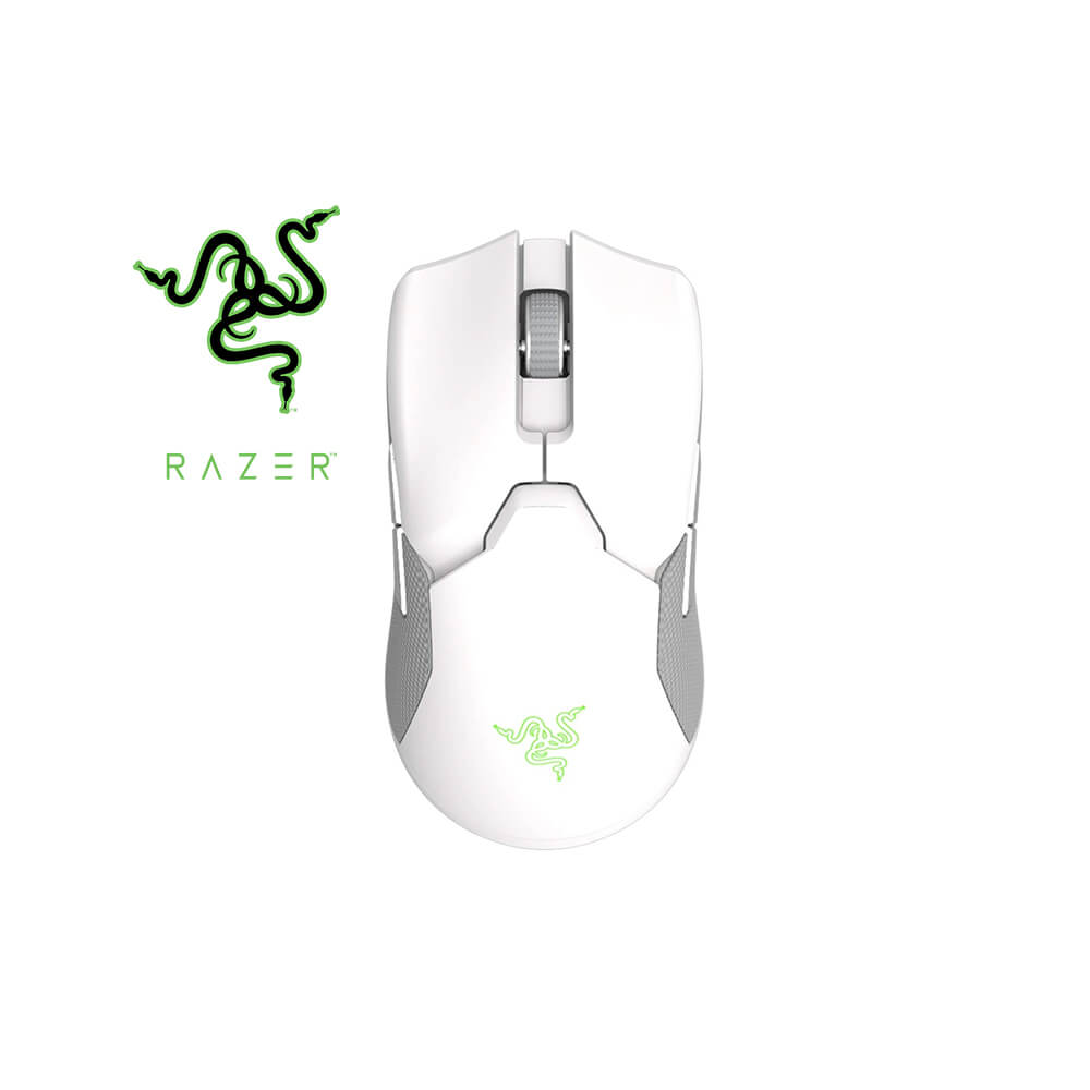 ماوس گیمینگ ریزر Viper-Ultimate Mercury