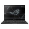لپ تاپ ایسوس مدلROG Zephyrus Gv301