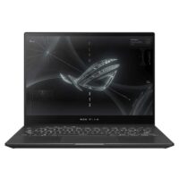 لپ تاپ ایسوس مدلROG Zephyrus Gv301