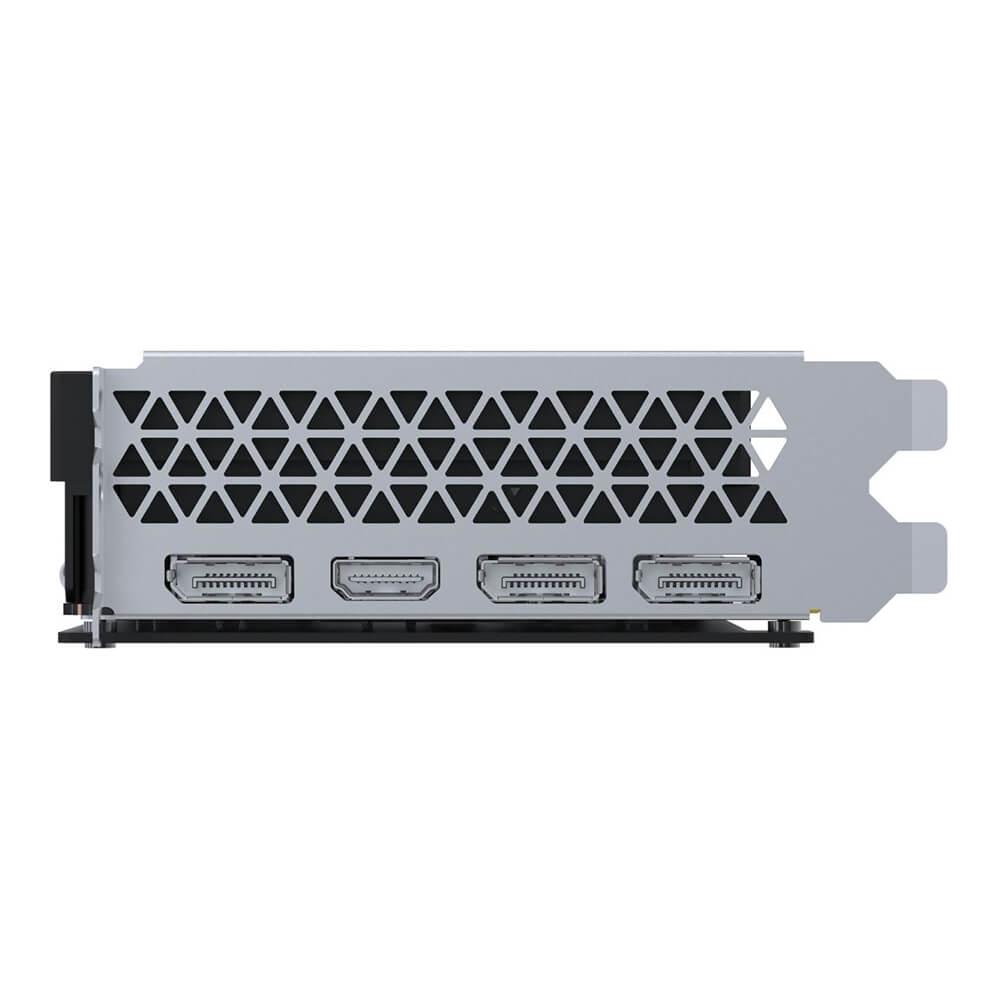 کارت گرافیک inno3D 4060 twin X2