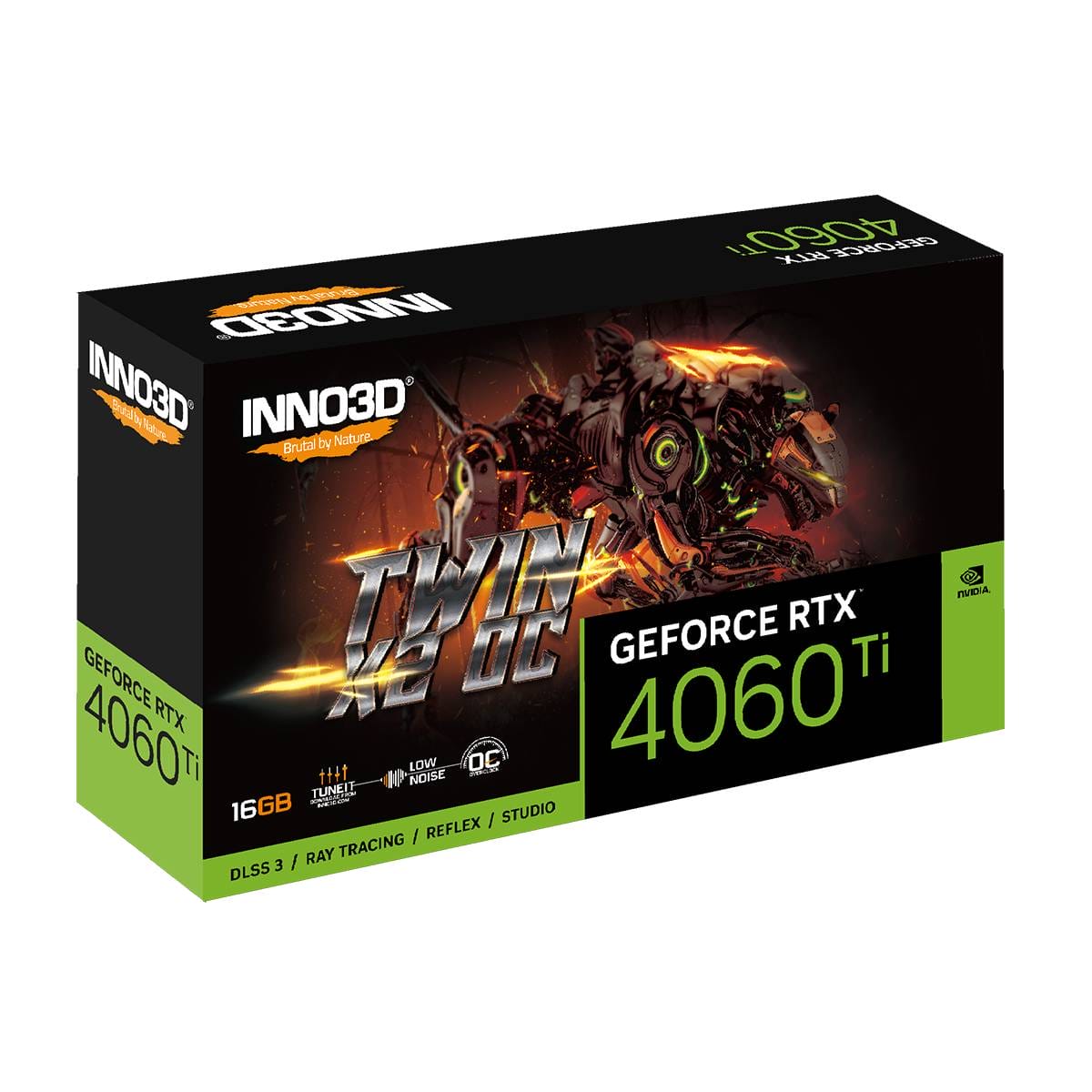 4060ti-twin-x2-oc-16