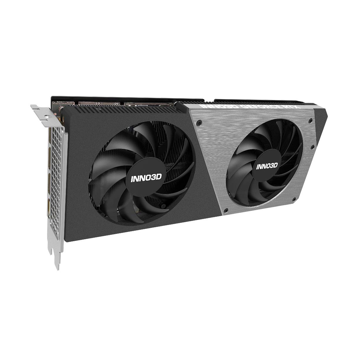4060ti-twin-x2-oc-16