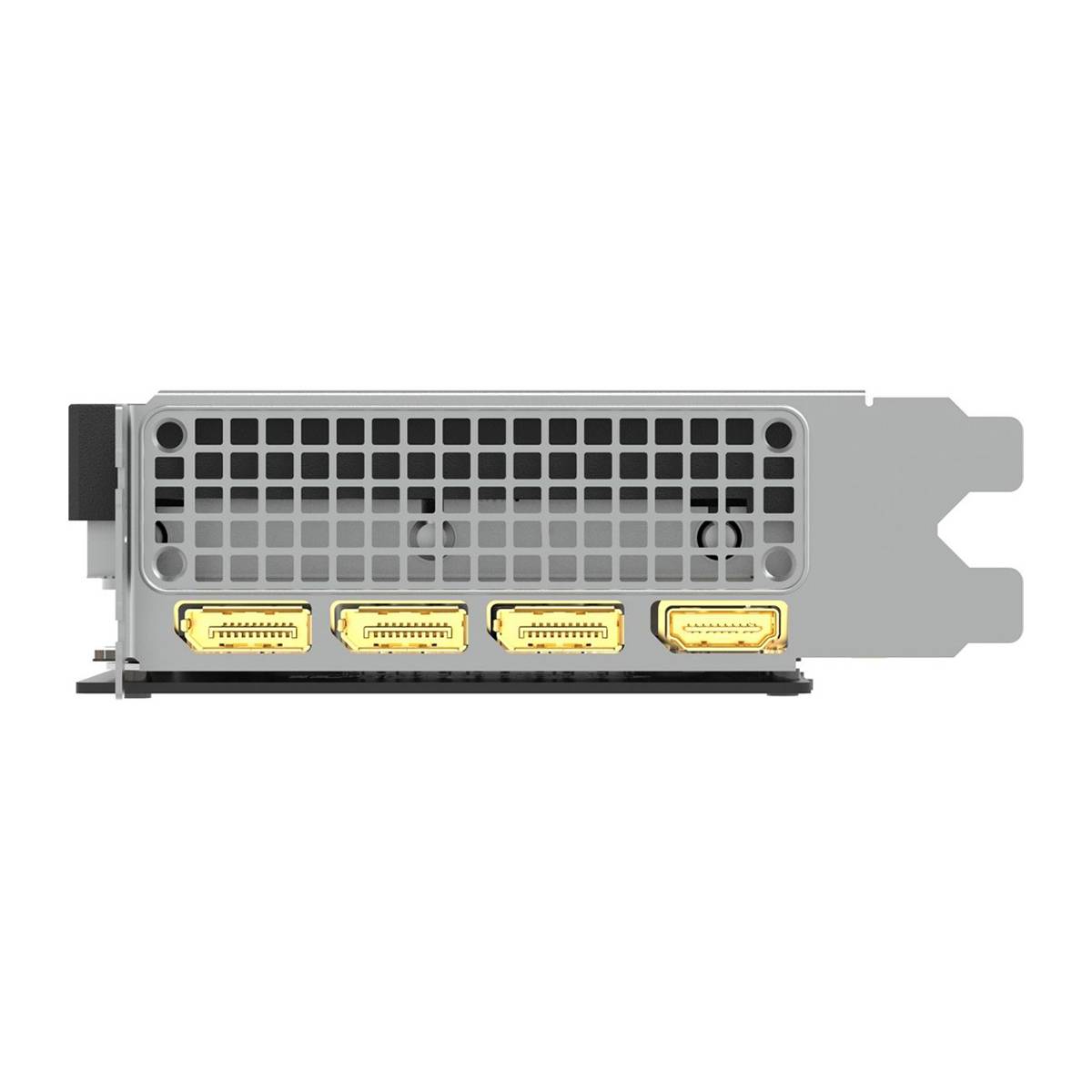 4060ti-twin-x2-oc-16