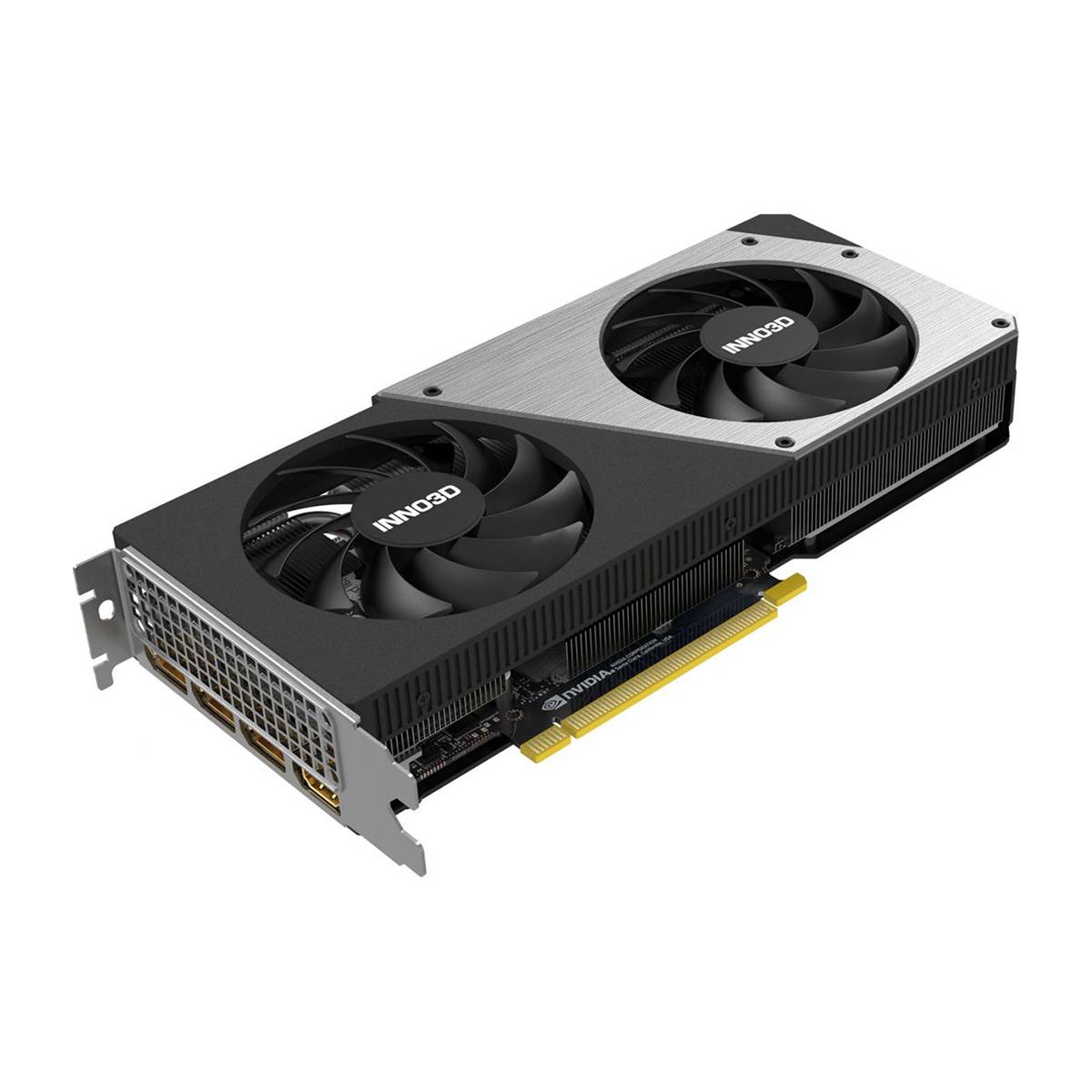4060ti-twin-x2-oc-16