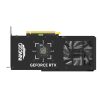 4060ti-twin-x2-oc-16