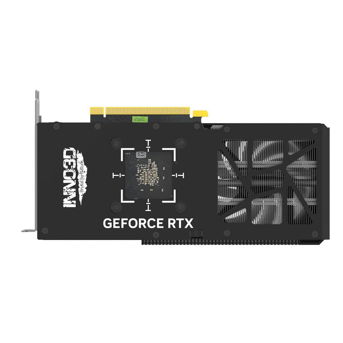 4060ti-twin-x2-oc-16