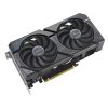 کارت گرافیک ASUS GeForce RTX 4060 OC Edition