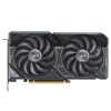 کارت گرافیک ASUS GeForce RTX 4060 OC Edition