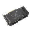 کارت گرافیک ASUS GeForce RTX 4060 OC Edition