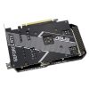 کارت گرافیک ایسوس ASUS GeForce RTX 3060 OC