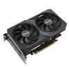 کارت گرافیک ایسوس ASUS GeForce RTX 3060 OC