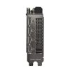 کارت گرافیک ایسوس ASUS GeForce RTX 3060 OC