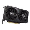 کارت گرافیک ایسوس ASUS GeForce RTX 3060 OC