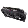 کارت گرافیک ایسوس ASUS GeForce RTX 3060 OC