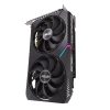 کارت گرافیک ایسوس ASUS GeForce RTX 3060 OC
