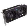 کارت گرافیک ایسوس ASUS GeForce RTX 3060 OC
